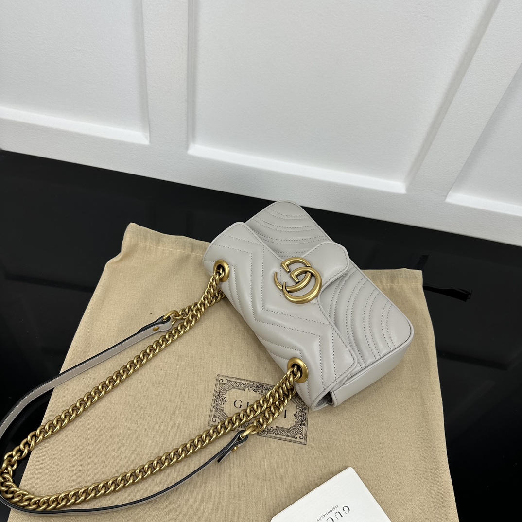 Gucci Satchel Bags